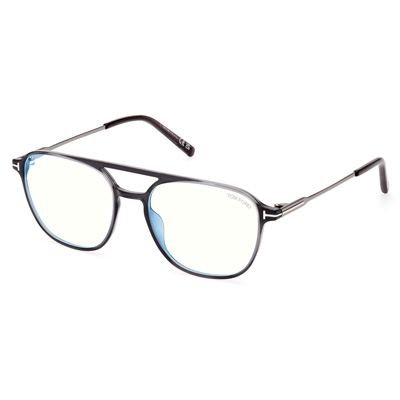 Tom Ford FT5874B